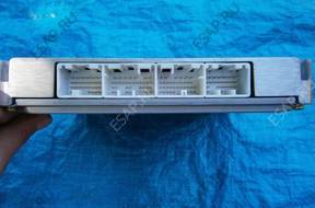 TOYOTA AVENSIS T25 БЛОК УПРАВЛЕНИЯ 8966105690 04 год,
