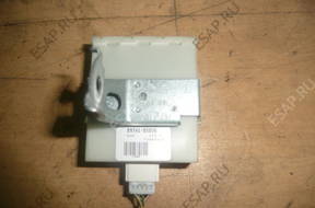 TOYOTA AVENSIS T25 БЛОК УПРАВЛЕНИЯ ZAMKA  89741-05050