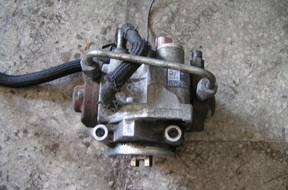 TOYOTA AVENSIS T25 D4D ТНВД 22100-0R010
