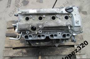 TOYOTA AVENSIS T25 двигатель 2.0 VVT-и 1AZ-FSE