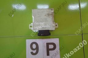 TOYOTA AVENSIS T25 LIFT 06 HB МОДУЛЬ wycieraczki