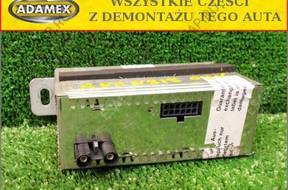 TOYOTA AVENSIS T25 ТЮНЕР БЛОК УПРАВЛЕНИЯ PZ445-E9331-02