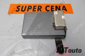 TOYOTA AVENSIS T25 УПРАВЛЕНИЕ НАВИГАЦИЕЙ 08662-00870