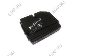 TOYOTA AVENSIS T25 WLACZNIK PANEL 84790-05110-D