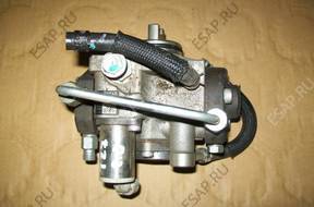 TOYOTA AVENSIS T27 09-12 ТНВД 0R040