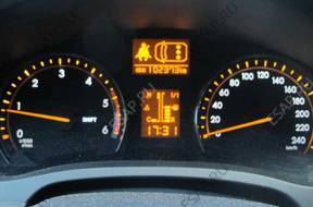 TOYOTA AVENSIS T27 09-15 год, 2,0 D4D 1AD двигатель