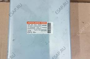 TOYOTA AVENSIS T27 09- БЛОК УПРАВЛЕНИЯ WSPOM. 89650-05090