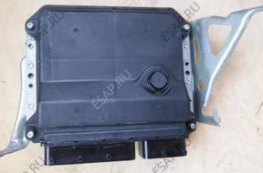 TOYOTA AVENSIS T27 2,0i 09-14 БЛОК УПРАВЛЕНИЯ 89661-05E20
