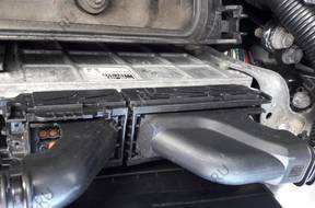 Toyota avensis T27 2.0 d4d БЛОК УПРАВЛЕНИЯ 89661-05D20