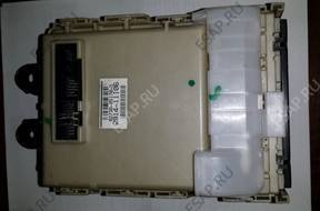 Toyota Avensis t27 BSI ECU 82730-170-D БЛОК