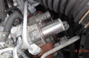 TOYOTA AVENSIS T27 D4D ТНВД 22100-0R040