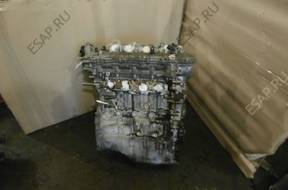 TOYOTA AVENSIS (T27) двигатель 3ZR 2011 год
