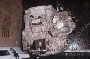 TOYOTA AVENSSIS  КОРОБКА ПЕРЕДАЧW 1.8 HYBRYDA