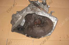 TOYOTA AYGO 07 год, КОРОБКА ПЕРЕДАЧ 20TT010310250