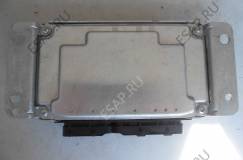 TOYOTA AYGO 1.0 0261208704 896610H013