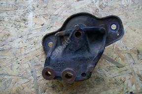 TOYOTA AYGO PEUGEOT 107 C1 КОРОБКА ПЕРЕДАЧW 1.0