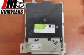 TOYOTA БЛОК УПРАВЛЕНИЯ 892210D110  89221-0D110