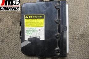 TOYOTA БЛОК УПРАВЛЕНИЯ 8954060350