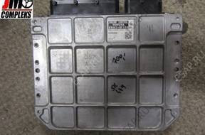 TOYOTA БЛОК УПРАВЛЕНИЯ  896610F140  89661-0F140