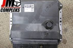 TOYOTA БЛОК УПРАВЛЕНИЯ 8966142J12  89661-42J12