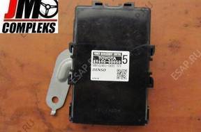 TOYOTA  БЛОК УПРАВЛЕНИЯ 896900D050  89690-0D050