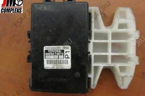 TOYOTA БЛОК УПРАВЛЕНИЯ 8969074010
