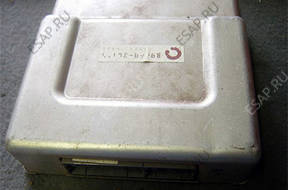 TOYOTA БЛОК УПРАВЛЕНИЯ ABS 89541-20050