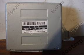 TOYOTA БЛОК УПРАВЛЕНИЯ ABS DENSO 079400-1121