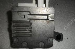 Toyota БЛОК УПРАВЛЕНИЯ EPS МОДУЛЬ KOYO 89650-0D100