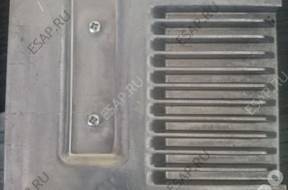 TOYOTA БЛОК УПРАВЛЕНИЯ КПП  324811-11802 89530-12252