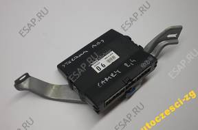 TOYOTA CAMRY 00-05 БЛОК УПРАВЛЕНИЯ МОДУЛЬ ABS 89540-33340