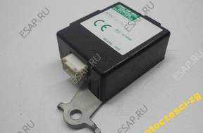 TOYOTA CAMRY 00-05 МОДУЛЬ БЛОК УПРАВЛЕНИЯ 89741-33340