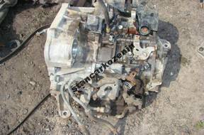 TOYOTA CAMRY 06-11 2.4 КОРОБКА ПЕРЕДАЧ АВТОМАТИЧЕСКАЯ