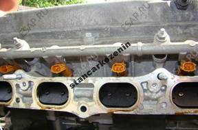 TOYOTA CAMRY 06-11 2.4 ТНВД ФОРСУНКА ТОПЛИВА