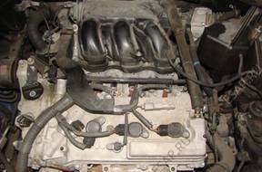 TOYOTA CAMRY 06-11 3.5 V6 двигатель 2GR-FE