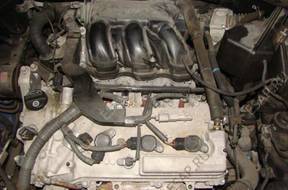 TOYOTA CAMRY 06-11 3.5 V6 КОРОБКА ПЕРЕДАЧW  ATM