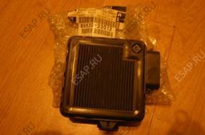 TOYOTA CAMRY 07-09 БЛОК УПРАВЛЕНИЯ КПП 89530-33012