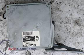 TOYOTA CAMRY 2,2 16V автомат БЛОК УПРАВЛЕНИЯ 8966106150