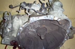 Toyota Camry 2,2 16V   КОРОБКА ПЕРЕДАЧ