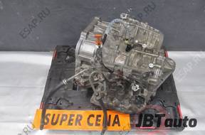 TOYOTA CAMRY 2,4 VVT КОРОБКА ПЕРЕДАЧ АВТОМАТИЧЕСКАЯ 01/08