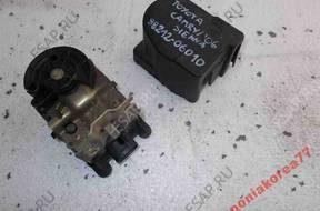 TOYOTA CAMRY 2006 год, МОДУЛЬ 88212-06010