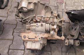 TOYOTA CAMRY 2.2 91-1996 год. - КОРОБКА ПЕРЕДАЧW