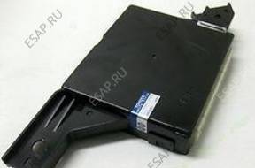 Toyota CAMRY 2.4 HV 06-11 БЛОК УПРАВЛЕНИЯ 88650-33770