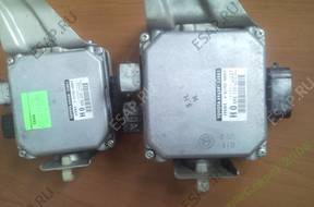 Toyota CAMRY 2.4 HV 06-11 przetwornica 89650-33061