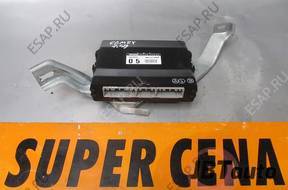 TOYOTA CAMRY 2.4B БЛОК УПРАВЛЕНИЯ ABS 89540-33360