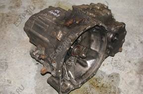 TOYOTA CAMRY 3,0 3VZFE КОРОБКА ПЕРЕДАЧW МЕХАНИЧЕСКАЯ 92