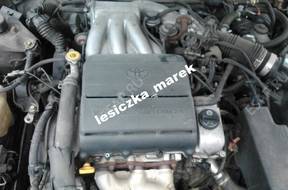 TOYOTA CAMRY 3,0 l. V6 КОРОБКА ПЕРЕДАЧ АВТОМАТИЧЕСКАЯ