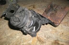 TOYOTA CAMRY 3,0 V6 БЛОК УПРАВЛЕНИЯ TEMPOMATEM