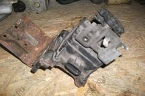 TOYOTA CAMRY 3,0 V6 БЛОК УПРАВЛЕНИЯ TEMPOMATEM