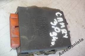 TOYOTA CAMRY 3.0 1994 год БЛОК УПРАВЛЕНИЯ ЦЕНТРАЛЬНОГО ЗАМКА